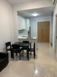 Kingsford . Hillview Peak (D23), Condominium #474672881